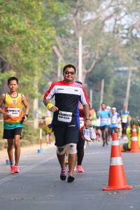 BIB: 047314, 4586
                            <button type="button" onclick="openModal(10359579)" class="btn btn-primary btn-sm float-right btn-popup" data-toggle="modal" data-target=".modal-high-quality">
                        <i class="fas fa-shopping-cart"></i> Add to Cart
                    </button>
                                            <button type="button" onclick="isThisMe(10359579, true)" class="btn btn-success btn-sm float-right btn-popup btn-isme hidden" data-toggle="tooltip" data-placement="bottom" title="นี่คือรูปของคุณใช่ไหม คลิกที่นี่เพื่อเอาเข้าอัลบั้ม">
                        <i class="fas fa-plus"></i> Add to album
                    </button>
                    <button type="button" onclick="isThisMe(10359579, false)" class="btn btn-warning btn-sm float-right btn-popup btn-isnotme hidden">
                        <i class="fas fa-ban"></i> Remove from album
                    </button>